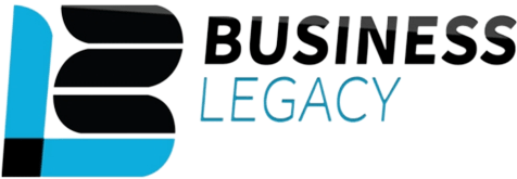 Business Legacy