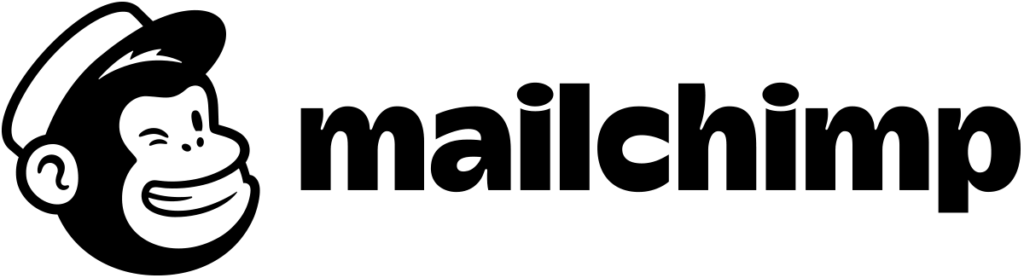 Mailchimp_Logo-Horizontal_Black-1024x278
