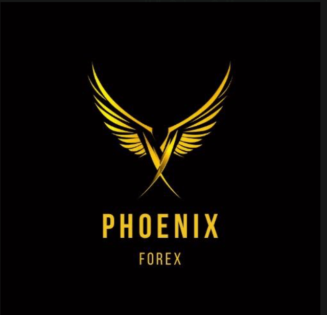 Phoenix FX